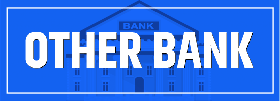 Other Bank