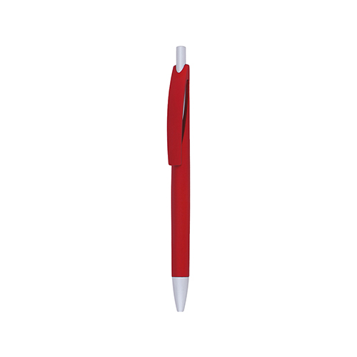 plastic pen